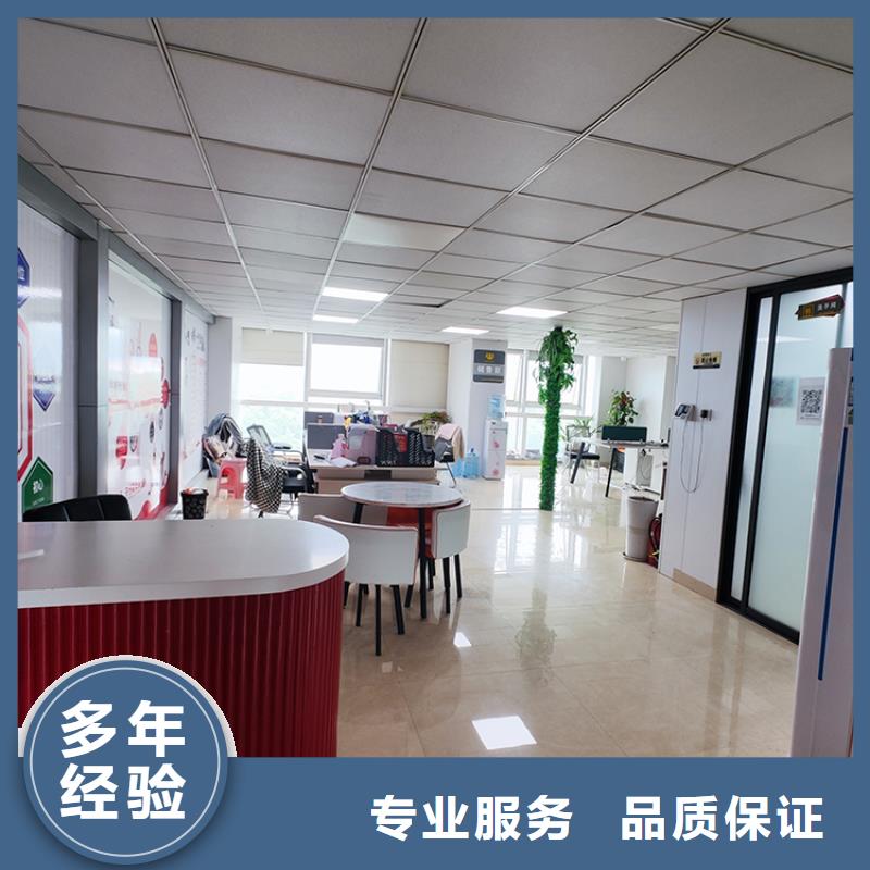 展會(huì)【數(shù)字展會(huì)設(shè)計(jì)搭建】有實(shí)力