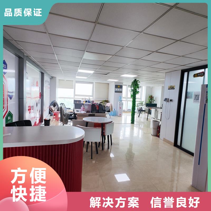 展會【數(shù)字展會設計搭建】有實力