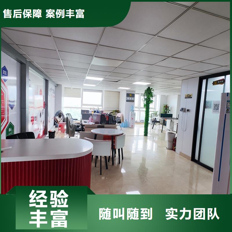 展會【數(shù)字展會設(shè)計搭建】有實力