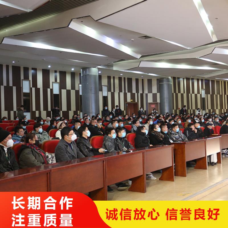展會(huì)-展示廳展位設(shè)計(jì)先進(jìn)的技術(shù)