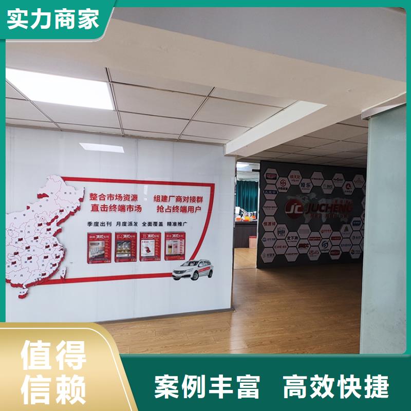 展會【展廳展覽展館施工】正規(guī)公司