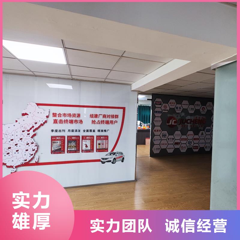 展會【展會設(shè)計搭建】2025專業(yè)的團(tuán)隊
