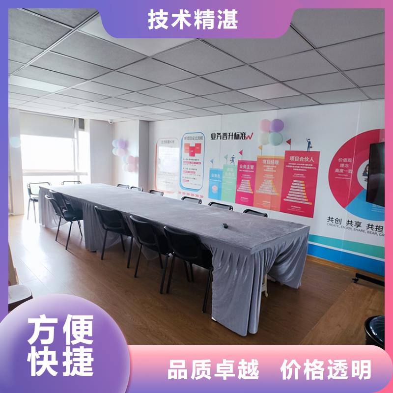 展會【展廳展覽展館施工】正規(guī)公司