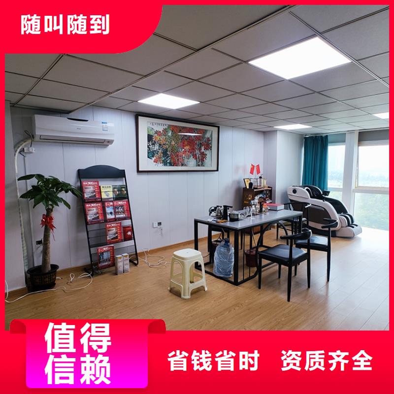 展會【展廳展覽展館施工】正規(guī)公司