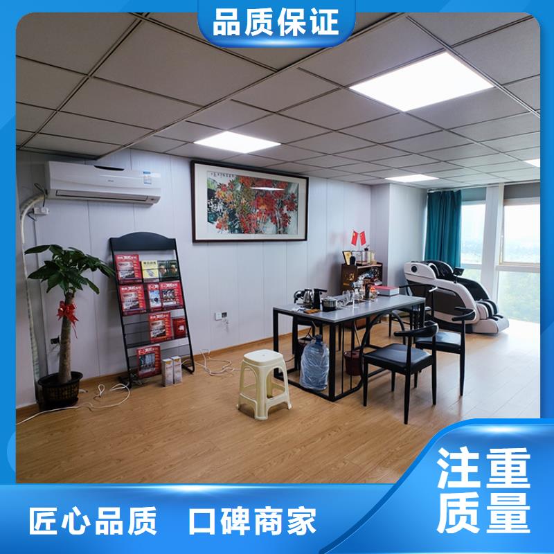 展會(huì)【數(shù)字展會(huì)設(shè)計(jì)搭建】有實(shí)力