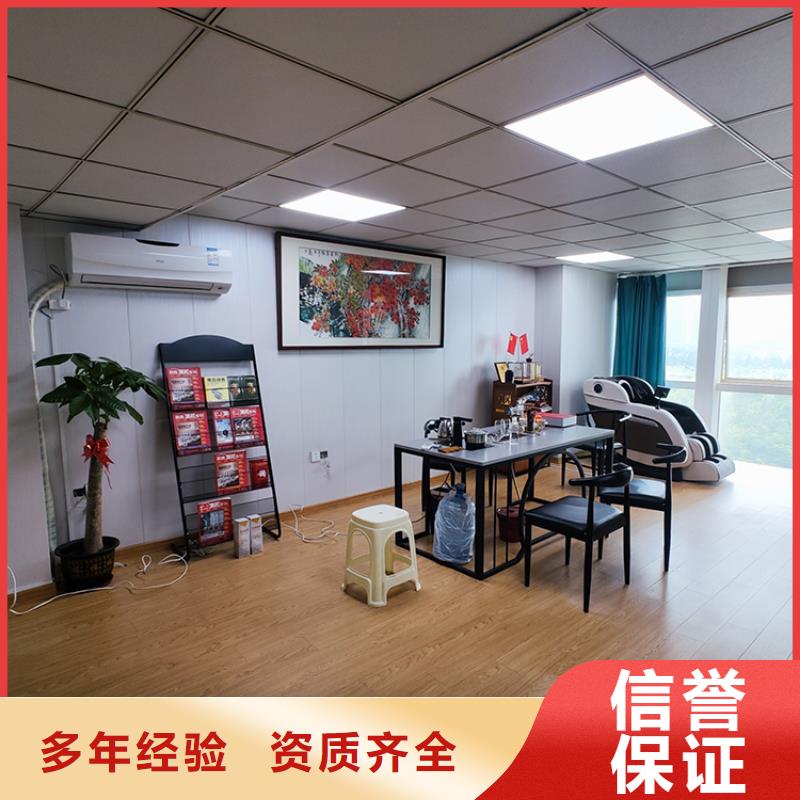 展會【展廳展覽展館施工】正規(guī)公司