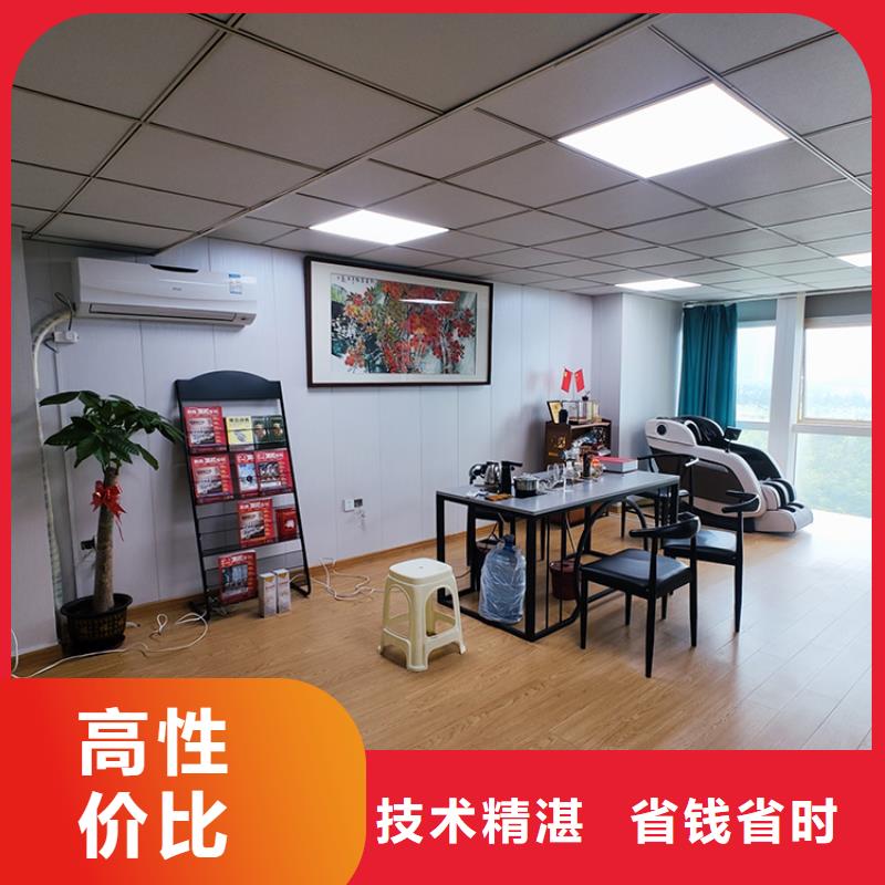 展會(huì)-展示廳展位設(shè)計(jì)先進(jìn)的技術(shù)
