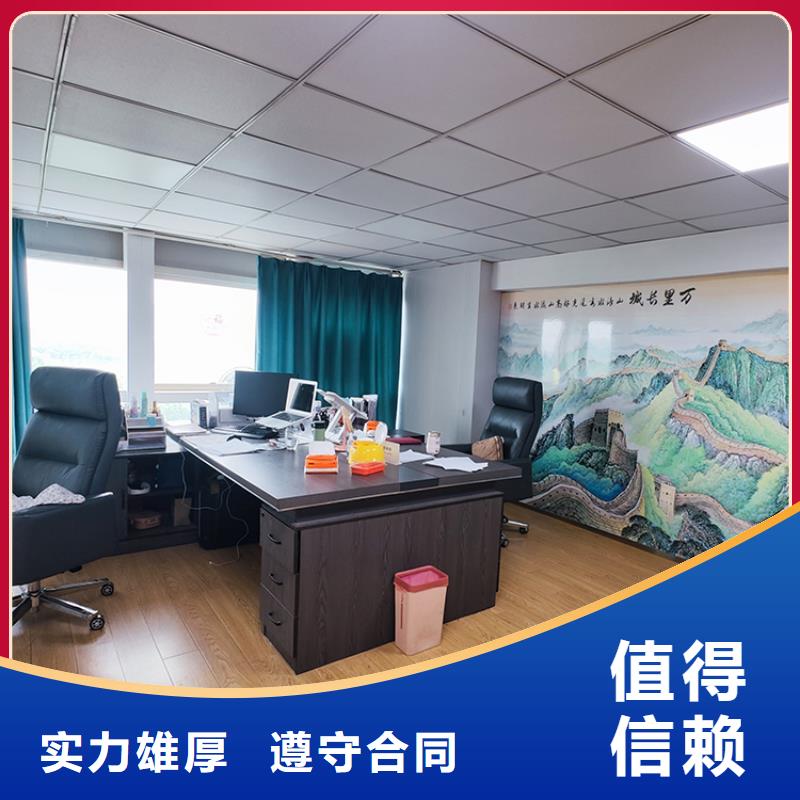 展會(huì)-展示廳展位設(shè)計(jì)先進(jìn)的技術(shù)