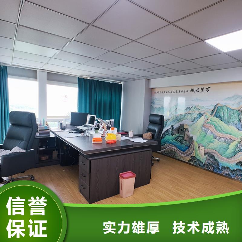 展會【展廳展覽展館施工】正規(guī)公司