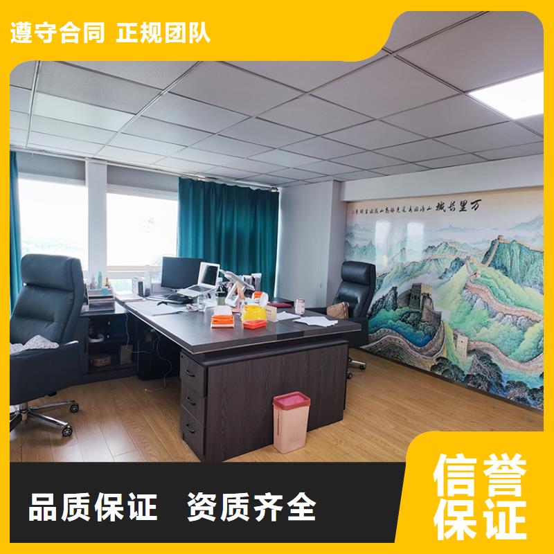 展會【展廳展覽展館施工】正規(guī)公司