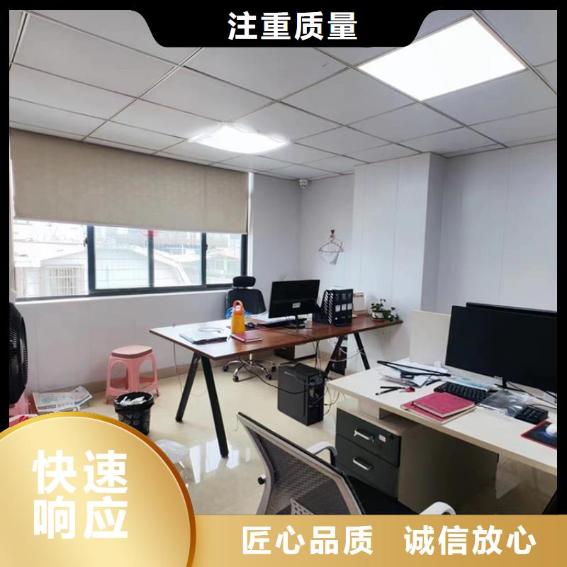 展會【展廳展覽展館施工】正規(guī)公司