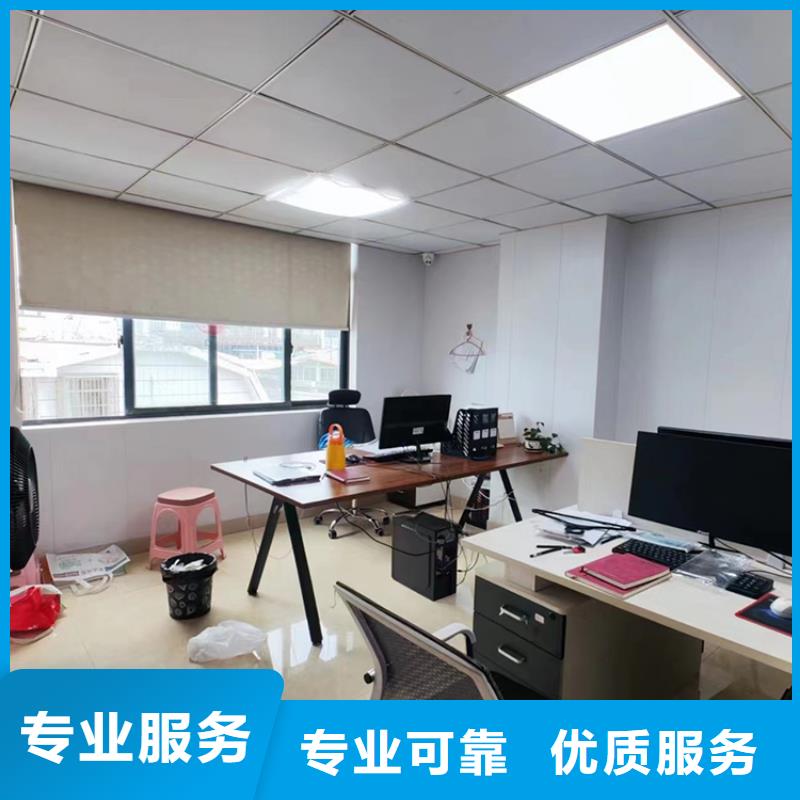 展會(huì)【數(shù)字展會(huì)設(shè)計(jì)搭建】有實(shí)力
