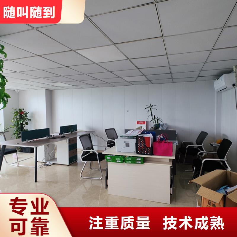 展會(huì)-展示廳展位設(shè)計(jì)先進(jìn)的技術(shù)