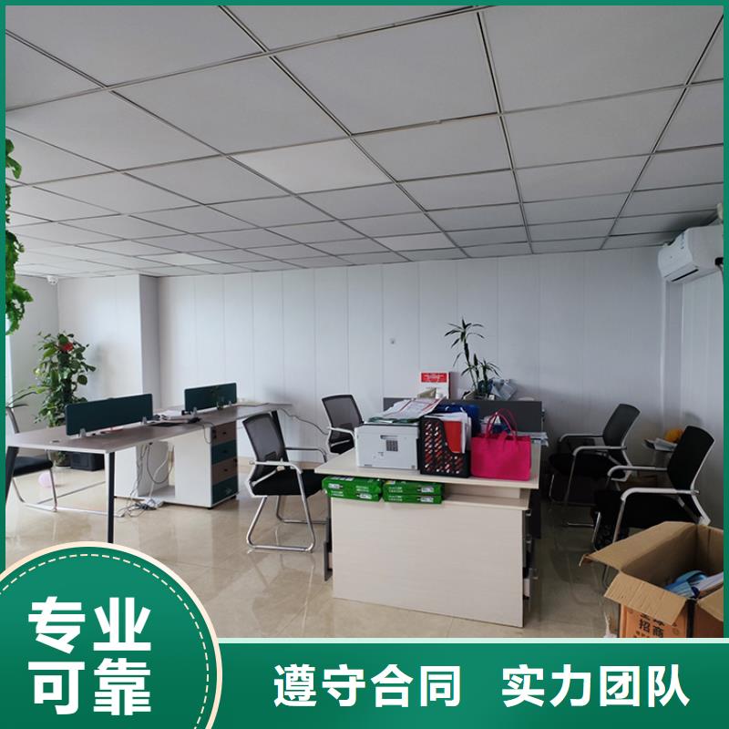 展會【展廳展覽展館施工】正規(guī)公司