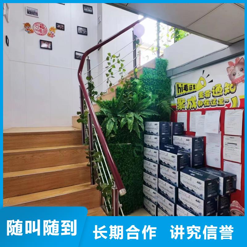 展會【數(shù)字展會設(shè)計搭建】有實力