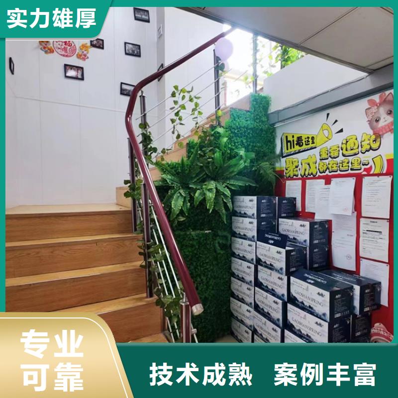 展會【展廳展覽展館施工】正規(guī)公司
