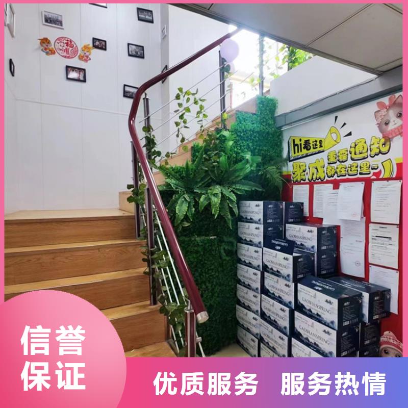 展會-展覽設(shè)計遵守合同