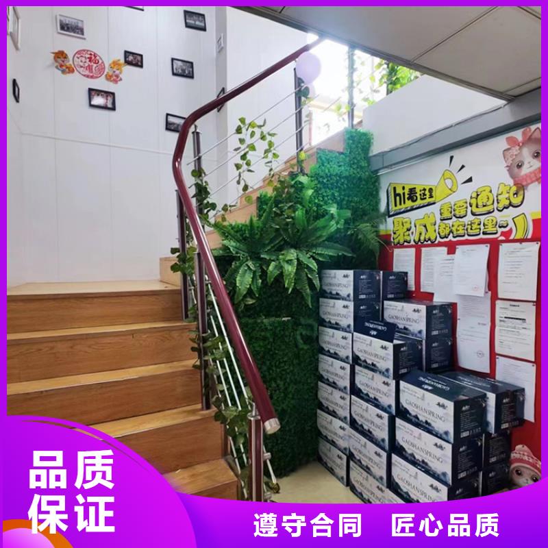 展會,高交會展臺設(shè)計服務(wù)至上