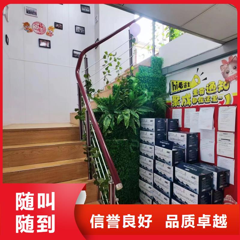 展會(huì)-展示廳展位設(shè)計(jì)先進(jìn)的技術(shù)