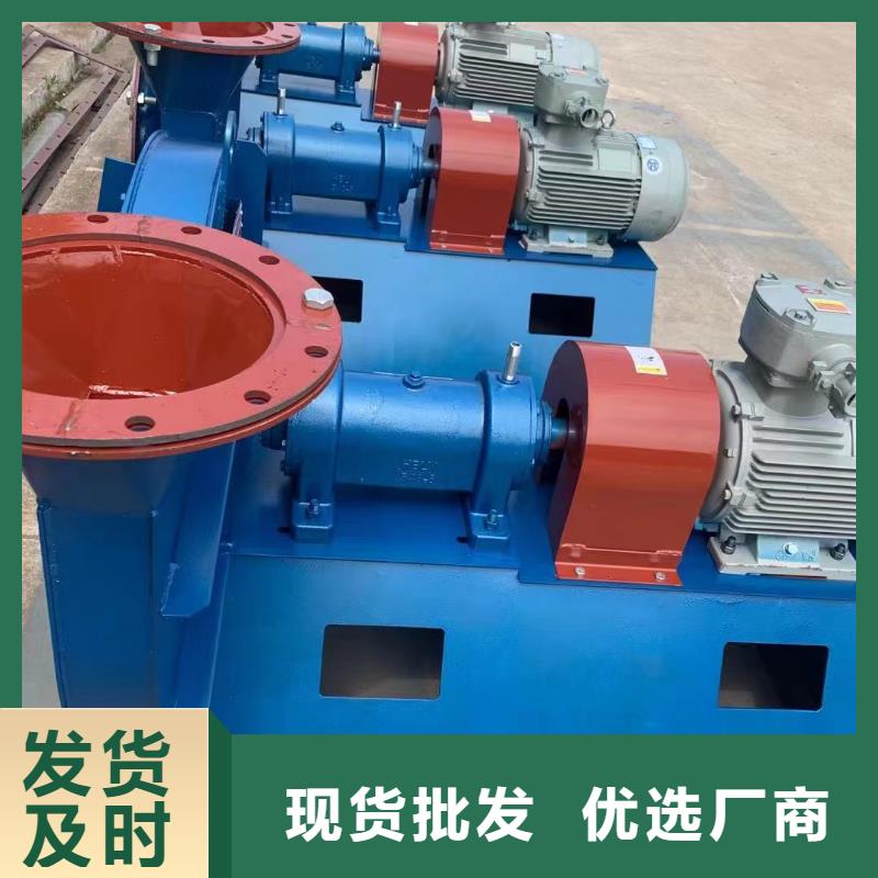 供應硫化風機_實力廠家