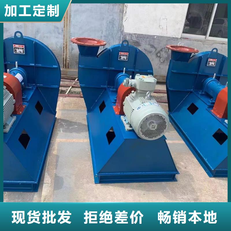 三葉羅茨鼓風(fēng)機廠家實力雄厚