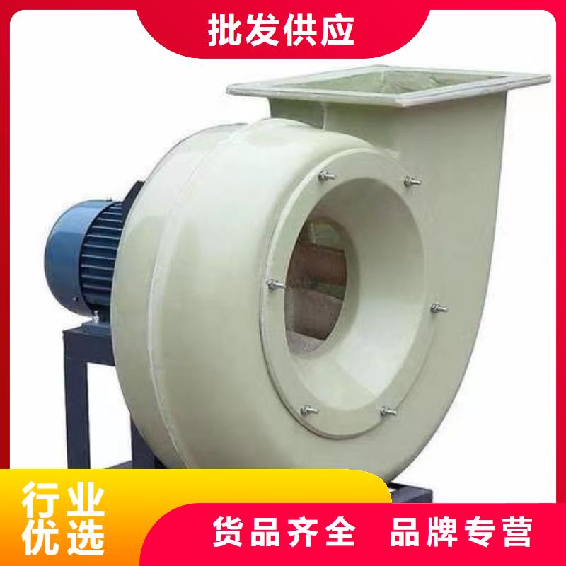 燃?xì)怙L(fēng)機(jī)應(yīng)用范圍廣