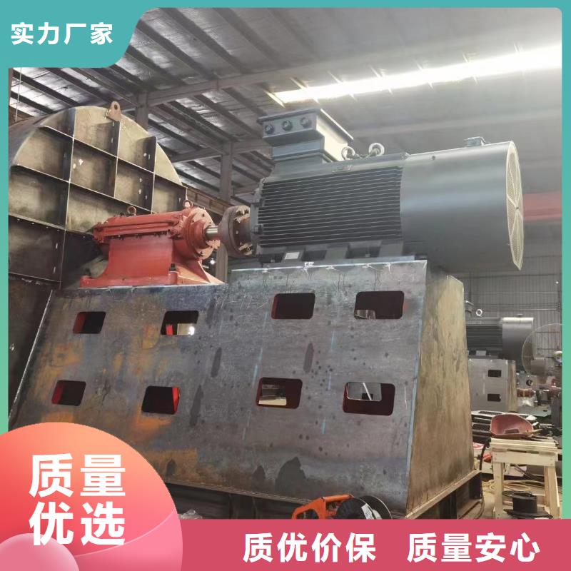炉尾风机优质货源