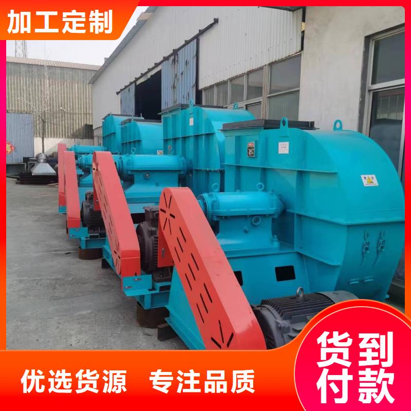 價(jià)格合理的GLF-1經(jīng)銷商