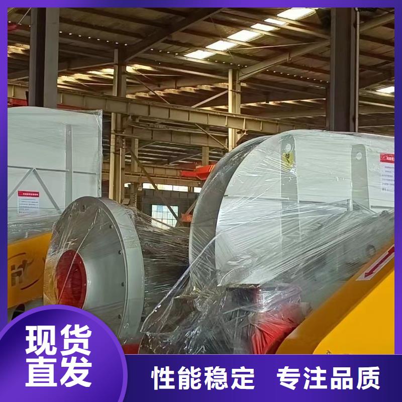 厂家主打产品硫化床锅炉风机欢迎询价