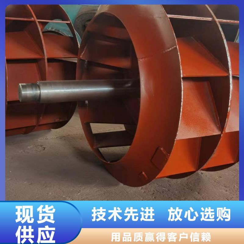 10-24NO7.4D銷售廠家