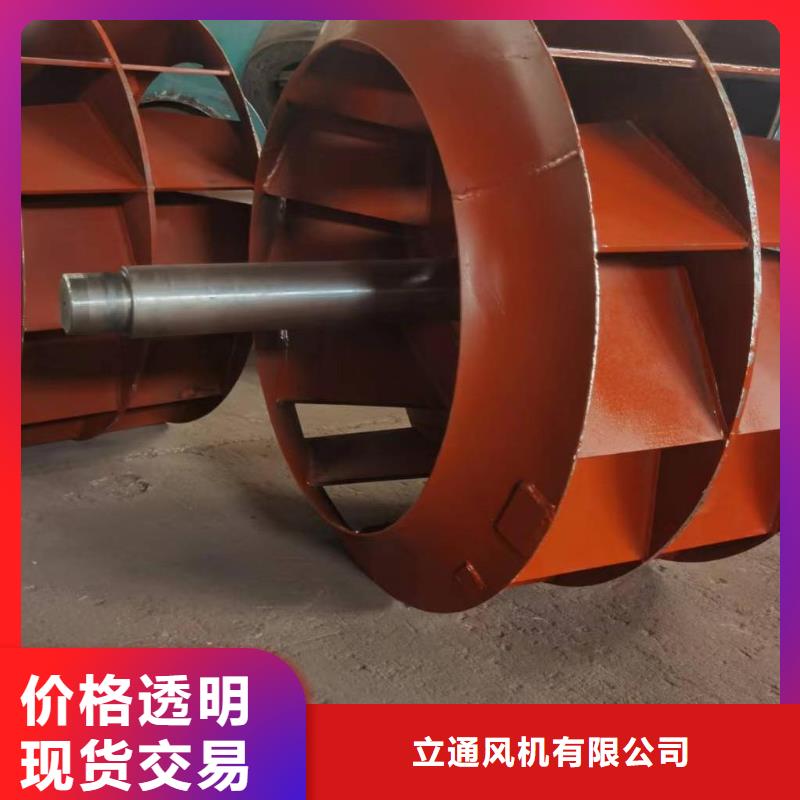 Y4-2*73NO25F廠家直接報(bào)價(jià)
