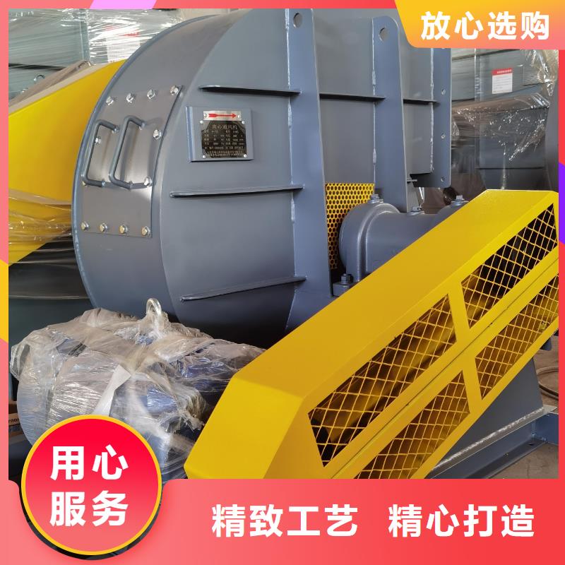 價(jià)格合理的GLF-1經(jīng)銷商