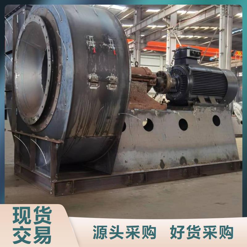 三叶罗茨鼓风机厂家实力雄厚