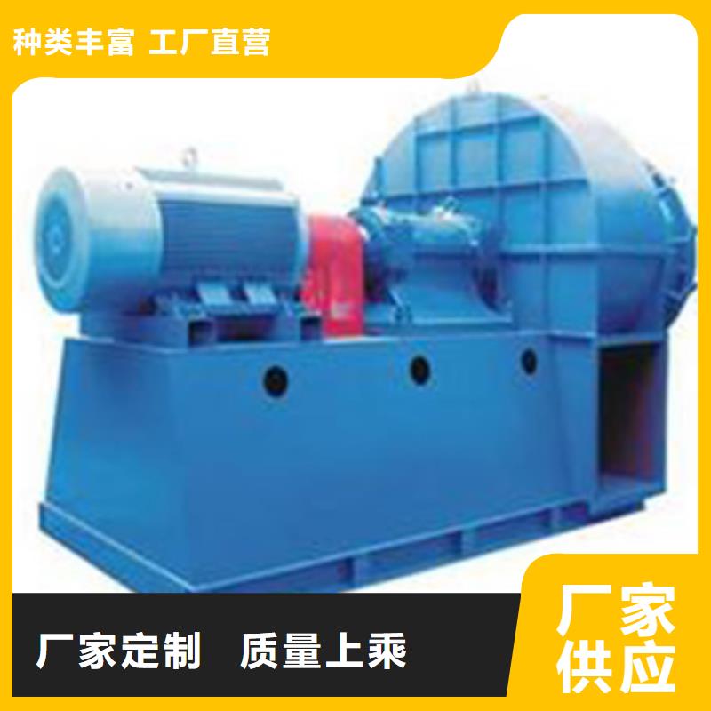 三葉羅茨鼓風(fēng)機廠家實力雄厚