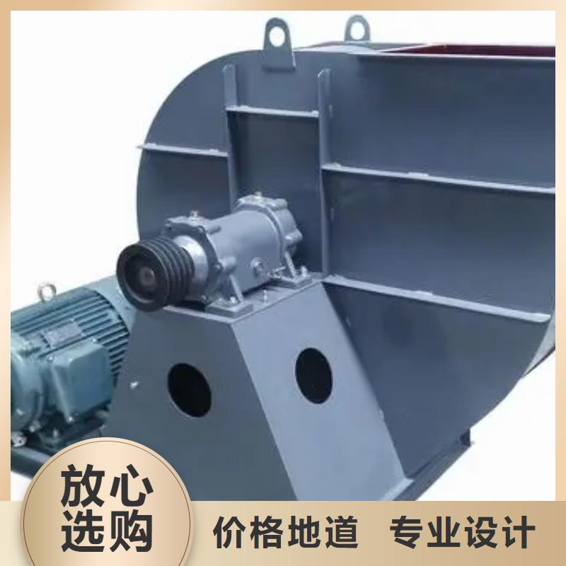 2025歡迎訪問##干燥風機##實體廠家