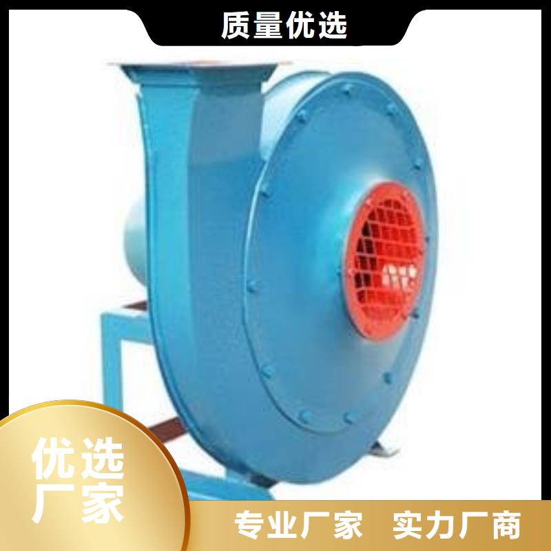 Y4-2*73NO25F廠家直接報(bào)價(jià)