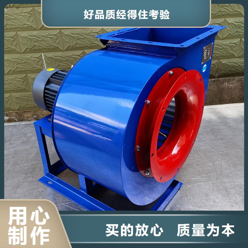 價(jià)格合理的GLF-1經(jīng)銷商