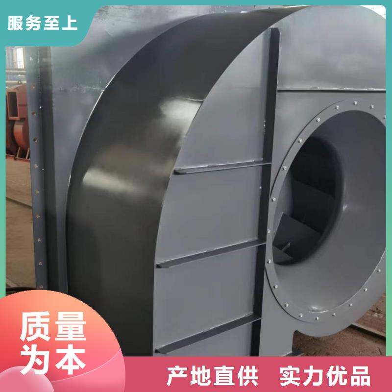 9-19NO5A產(chǎn)品型號參數(shù)