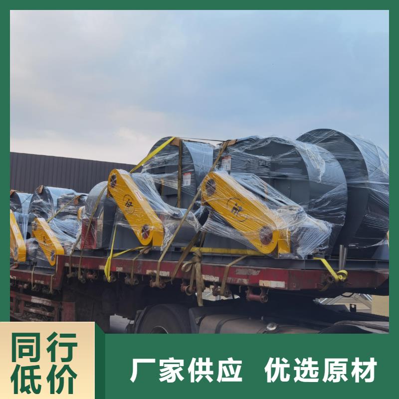 燃?xì)怙L(fēng)機(jī)應(yīng)用范圍廣