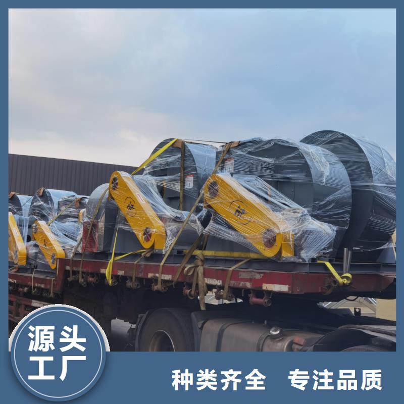 Y4-2*73NO25F廠家直接報(bào)價(jià)