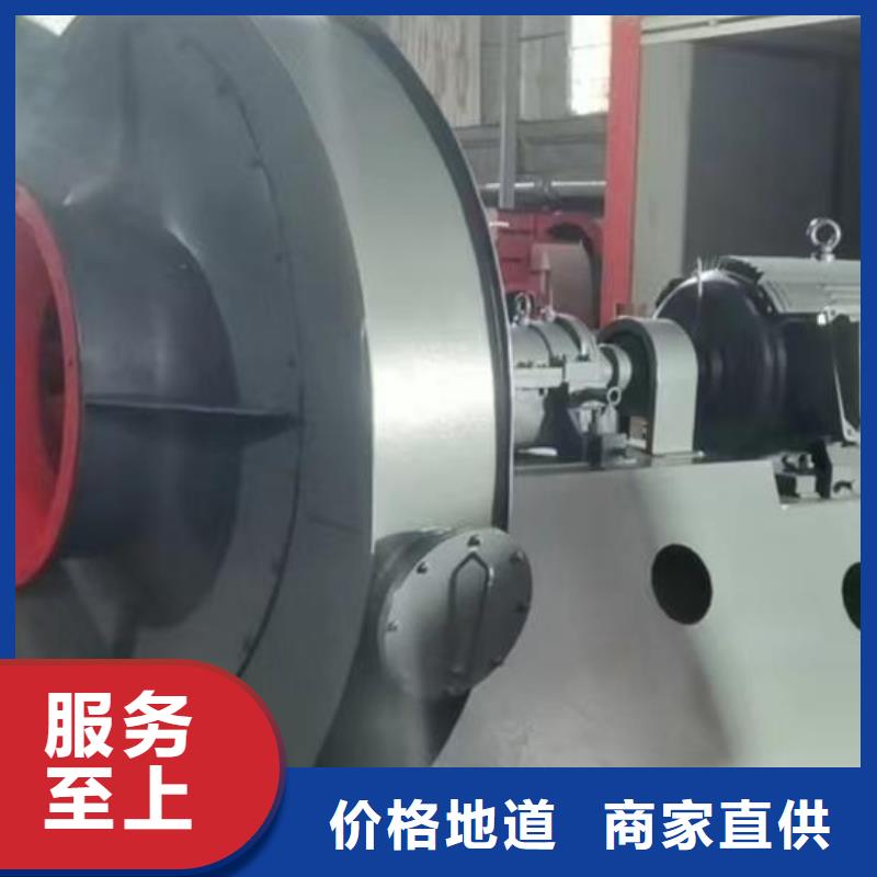 Y4-2*73NO25F廠家直接報(bào)價(jià)