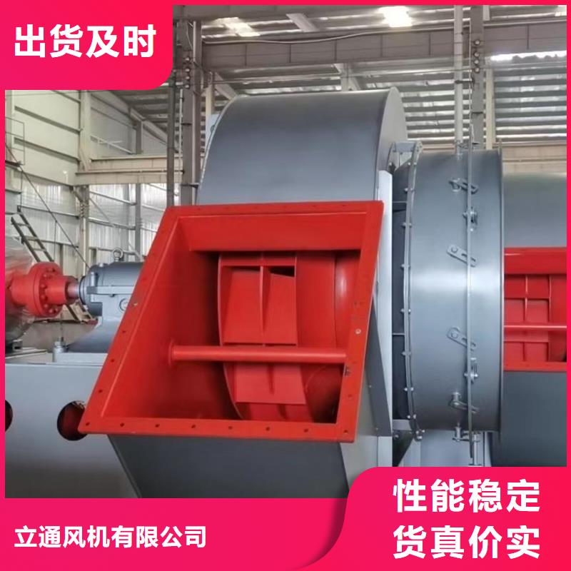 Y4-2*73NO25F廠家直接報(bào)價(jià)