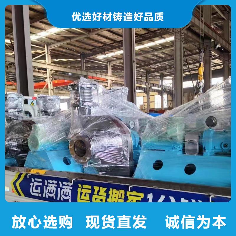 燃气风机可靠的商家