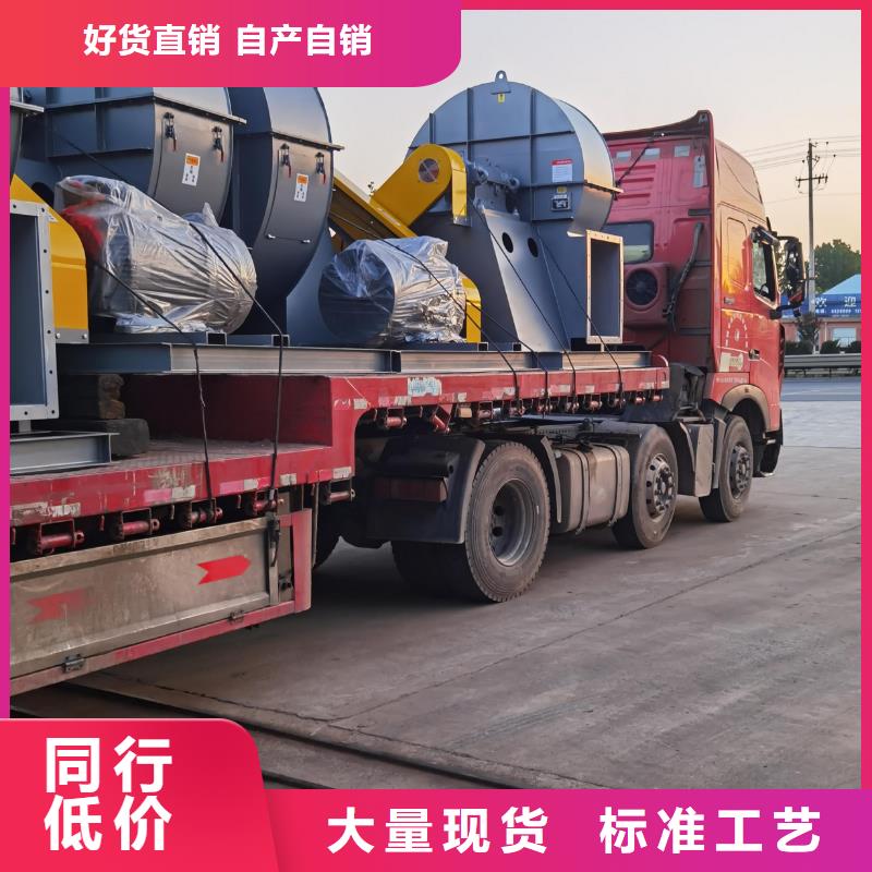 供應硫化風機_實力廠家