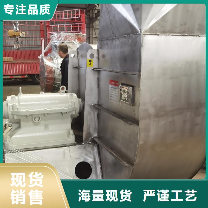 Y4-2*73NO25F廠家直接報(bào)價(jià)