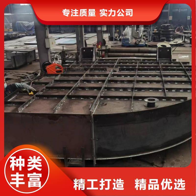 二次風(fēng)機(jī)大量現(xiàn)貨充足