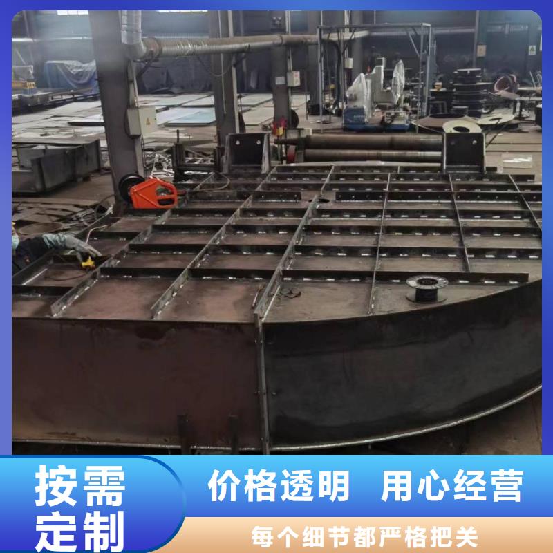 供應硫化風機_實力廠家