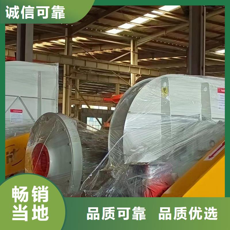燃燒器專用風機參數(shù)