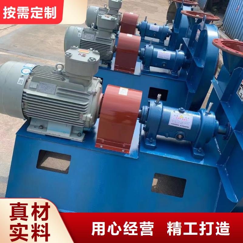 氣刀高壓風(fēng)機(jī)生產(chǎn)廠家_規(guī)格齊全
