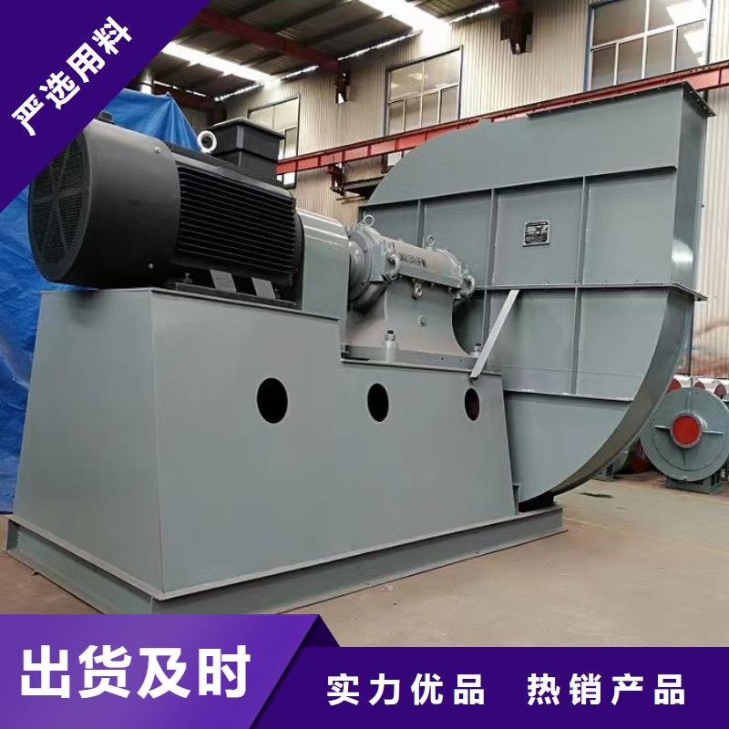 價格合理的LFSR80 廠家